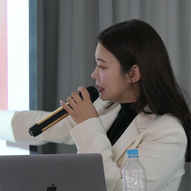 아카데미 강의 사진